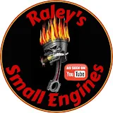 Raley's Small Engines