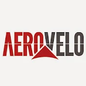 Aerovelo Inc