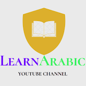 LearnArabic