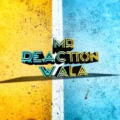 Mr Reaction Wala