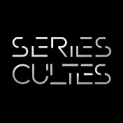 Series Cultes