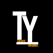 Tsehaye Yohannes - Topic