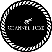 Channel Tube