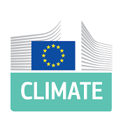 EUClimateAction