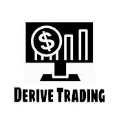 Derive Trading