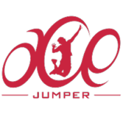 Ace Jumper