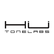 HÜ TONELABS