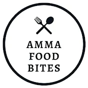 Amma Food Bites