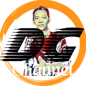 DG CHANNEL