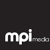 MPI Media Group