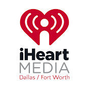 iHeartMedia Dallas-Fort Worth