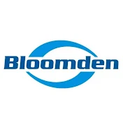 Bloomden zirconia