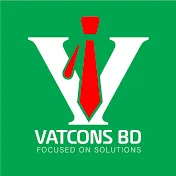 VATCONS BD