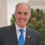 Senator Bob Casey