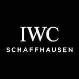 IWC Watches