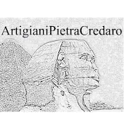 Artigiani Pietra Credaro