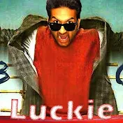 dubguruluckie07