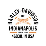 Harley-Davidson® of Indianapolis