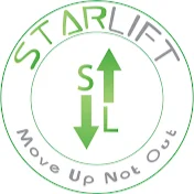 Star Lift LLC