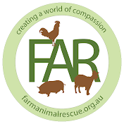 Farm Animal Rescue (Australia)