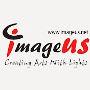 imageus