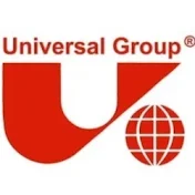 The Universal Group