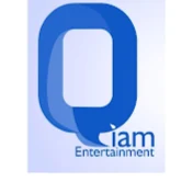 Qiam Entertainment