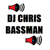 DJ Chris Bassman