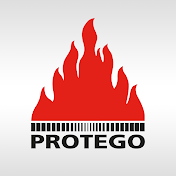 PROTEGO® Flame Arrester and Conservation Vents - Braunschweiger Flammenfilter GmbH