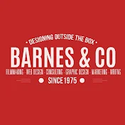 Barnes & Co