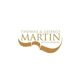 Thomas & George Martin Violin Makers