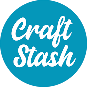 CraftStash