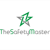 TSM TheSafetyMaster Pvt Ltd