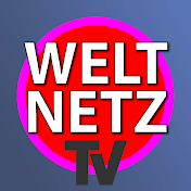 weltnetzTV