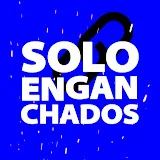 Solo Enganchados