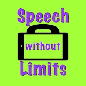 Speech without Limits