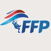 FFPParachutisme