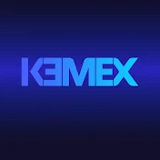 kemex one