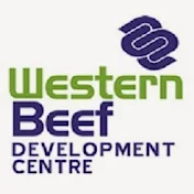 Western Beef Development Centre