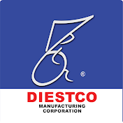 DiestcoMFG