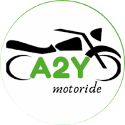 A2Y motoride