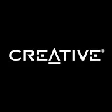 CreativeLabs