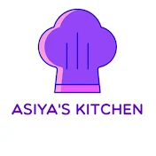 Asiya's Kitchen