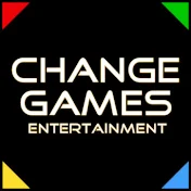 Change Games Entertainment