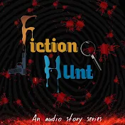 Fiction Hunt