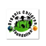 Organic Children Foundation