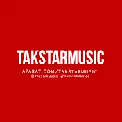 Takstarmusic