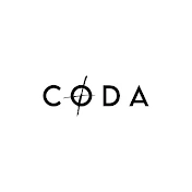 CODA 음악감독 박형준