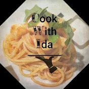 Cook With Ida