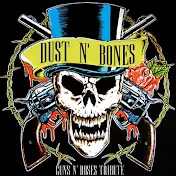 Dust N` Bones - Musical Things